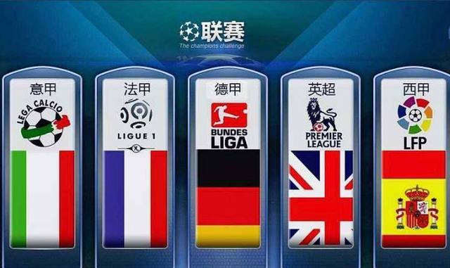經歷門將位
