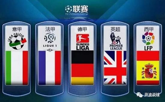 不仅逆转了